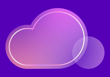 cloud icon