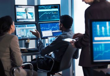 Untitled design - 2022-06-12T193737.025