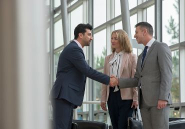 Untitled design - 2022-06-12T202035.417