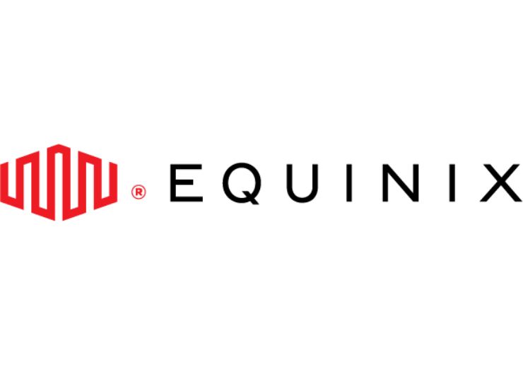 Equinix