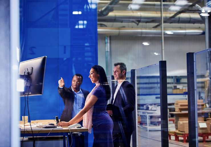 How to shape your netowrk... webinar Spotlight image 740x516 (1)