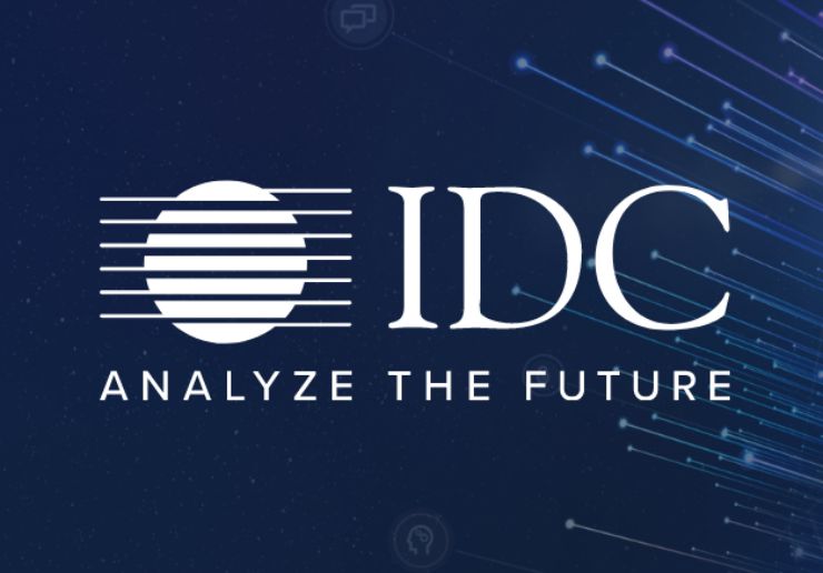 IDC Infobrief 740x516