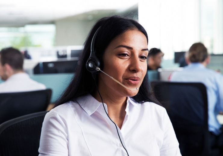 Contact centre Spotlight image 740x516 (19)